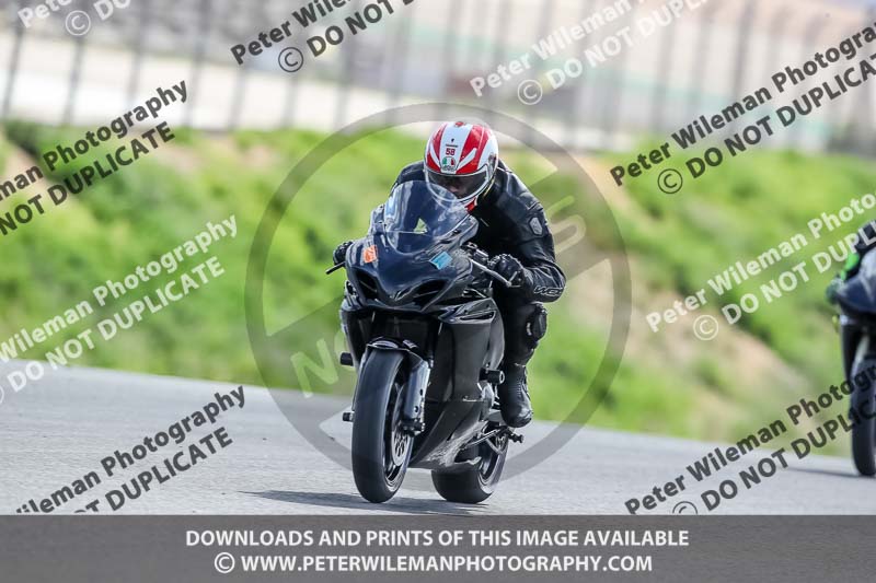 motorbikes;no limits;october 2019;peter wileman photography;portimao;portugal;trackday digital images